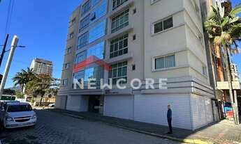 Imagem 4: Apartamento em Rua 256 - Meia Praia - Itapema/SC