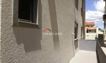 Imagem 5: Apartamento em Servidão Maria Tomasia Cabral - Ingleses do Rio Vermelho - Florianópolis/SC