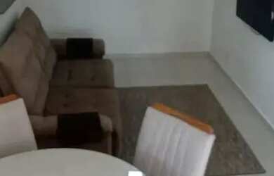 Imagem 4: Apartamento à Venda Condomínio Golden Village, Barra dos Coqueiros/SE