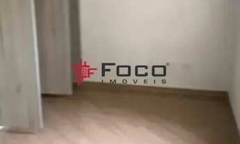 Imagem 5: Apartamento / Condominio tropical / 03 Dormitórios / 01 suíte / 02 vagas / 85m²AT - Jacare