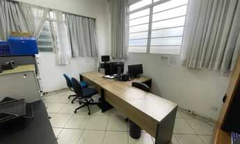 Imagem 4: Casa comercial para locação em Vila dos Remédios , 150m²