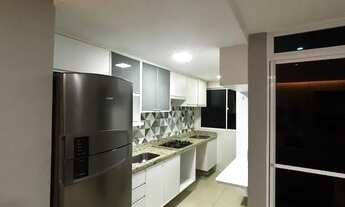 Imagem 5: Imóvel para aluguel tem 72 metros quadrados com 3 quartos em Morros - Teresina - PI