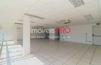 Imagem 5: Conj. Comercial, Consolação - São Paulo