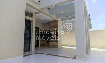 Imagem 7: Condomínio Paysage Ancore - Residência Alto Padrão