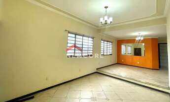 Imagem 3: Casa em Rua Paraguai - Jardim Terra Branca - Bauru/SP