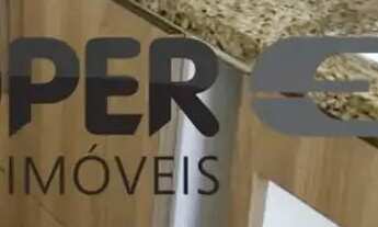 Imagem 3: Apartamento Imóvel para aluguel com 2 quartos em Cristal - Porto Alegre - RS