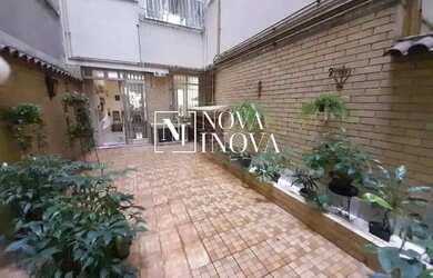 Imagem 5: Apartamento : / Residencial / Copacabana