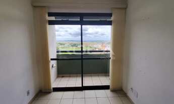 Imagem 6: Apartamento de 3 dormitórios com suíte no Jardim Gibertoni - São Carlos