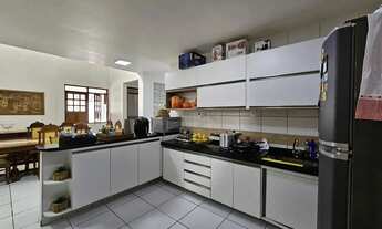 Imagem 9: Casa 4 Quartos À Venda em Pitanguinha Leia a Descrição!!