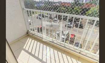 Imagem 5: Apartamento à Venda - Belém, 2 Quartos, 55 m2