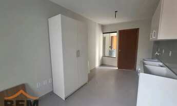 Imagem 7: Kitnet para aluguel em Itajaí - S.João