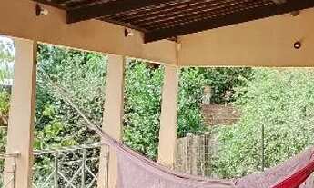 Imagem 3: FG- CHACARA NA REGIÃO DO COHATRAC