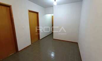 Imagem 4: Apartamento para Alugar com 1 quarto, sendo 1 suíte no Jardim Presidente Médici, em Ribeir