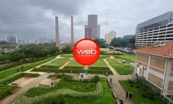 Imagem 6: EXCELENTE SALA COMERCIAL - PERDIZES !!