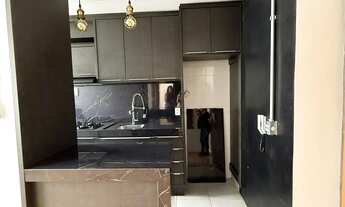 Imagem 5: Apartamento top com cozinha - Pego s10 4x4