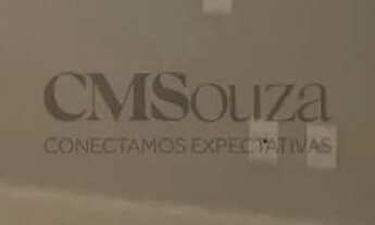 Imagem 6: Apartamento para locação no Condomínio Villa Montese, com 2 quartos sendo uma suíte, 73m²