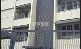 Imagem 2: Apartamento á Venda com 3 dormitórios e vaga de garagem