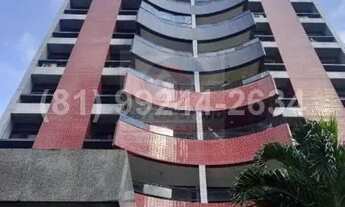 Imagem: Chateau Bordeaux (I/T