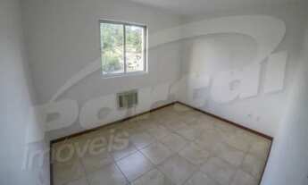 Imagem 2: Apartamento disponível para locação no bairro Vila Nova, em Blumenau/SC