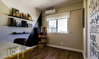 Imagem 7: Apartamento à venda Rua Brasil, Centro - Canoas