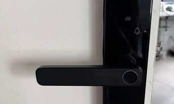 Imagem 2: Apartamento residencial para Venda no Jardim das Colinas - Hortolândia - SP