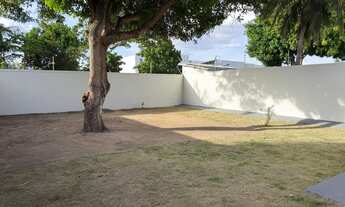 Imagem 5: CASA AlUGUEL CAÇARI /perto do iate Clube