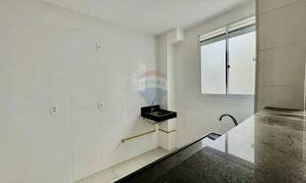 Imagem 7: Apartamento 2 quartos, Coxipo, Chapada Dos Pinhais