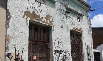 Imagem 4: Imperdível no Benfica, casa/ terreno 5m x 50m