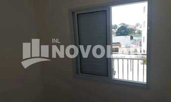 Imagem 4: Apartamento, 2 dormitórios, sala, cozinha, banheiro e area de serviço, Jardim Japão