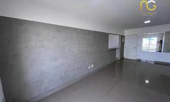 Imagem 6: Apartamento com 2 dormitórios à venda, 92 m² por R$ 1.100.000,00 - Aviação - Praia Grande