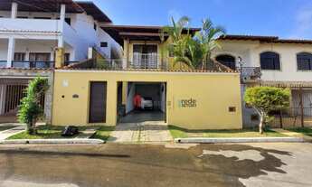 Imagem: Jardim das Azaleias/São Pedro