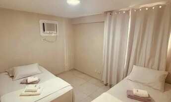 Imagem 3: Apartamento de 3 quartos em Boa VIagem: oportunidade de imóvel na zona sul