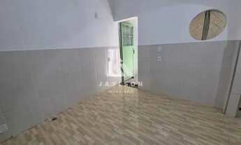 Imagem 4: Apartamento de um quarto em Olaria