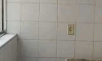 Imagem 6: APARTAMENTO - VILA SANTA LUZIA - SP