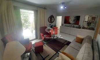 Imagem 3: Apartamento gardem 2 dormitórios para venda no bairro Petrópolis