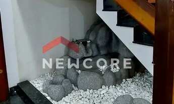 Imagem 6: Sobrado em Avenida Doutor Carlos de Campos - Parque Renato Maia - Guarulhos/SP