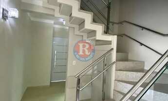 Imagem 2: Casa de Condomínio com 3 quartos, Village Imperial Residence, São José do Rio Preto - R$ 7