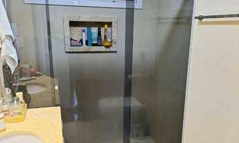 Imagem 5: Apartamento de 3 quartos, com 120m²