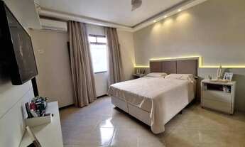 Imagem 5: Excelente Casa à Venda bairro- Aeroporto [6119