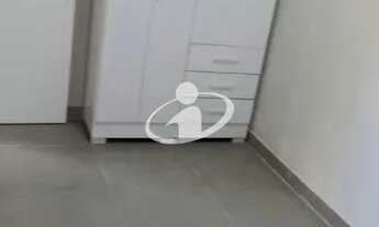 Imagem 6: Aluguel Apartamento NOVO MUNDO