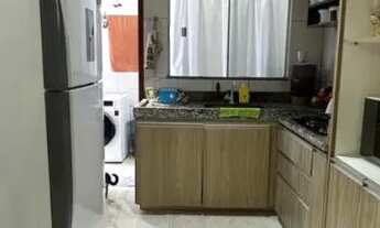 Imagem 2: Casa Casa com 5 dormitórios