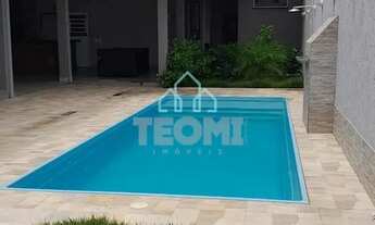 Imagem 2: Ponto à venda/Salão de Festas em Taubaté, SP