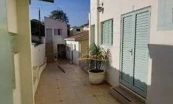 Imagem 2: Kitnet com 1 dormitório para alugar, 22 m² por R$ 1.005,00/mês - São Dimas - Piracicaba/SP