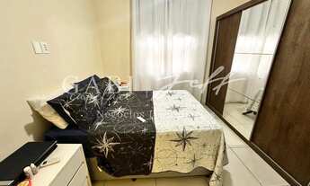 Imagem 7: APARTAMENTO RESIDENCIAL em SANTOS - SP, BOQUEIRÃO