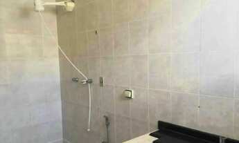 Imagem 4: CASA EM RUA PÚLICA NO LUZIA [27488