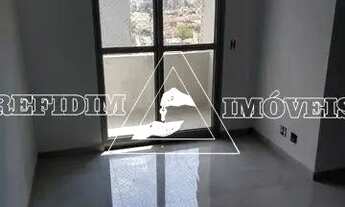 Imagem: Apartamento em Ribeirão Preto