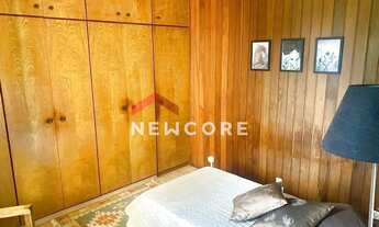 Imagem 5: Casa em Avenida Nações Unidas - Jardim Panorama - Bauru/SP