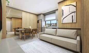 Imagem 7: Bairro da barra 2 dormitorios, aceita parcelamento