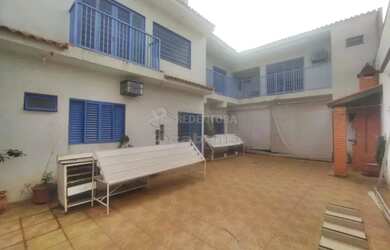 Imagem 3: Sobrado Locação ou Venda Vila Ercilia com 03 dormitórios