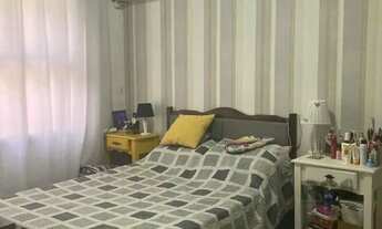 Imagem 3: Apartamento em Praia de Belas